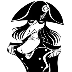 Albert Dieudonné, 2019